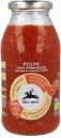BIO RAJČINOVÁ DUPINA 500 g - ALCE NERO