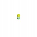 Boll primer 15 ml