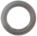 Gumové odpruženie 16cm 156/141/115/106mm JBL JAMO
