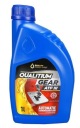 Olej ATF QUALITIUM ATF III 1L DEXRON IIIH/IIIG/III
