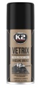 K2 VETRIX TECHNICAL Vazelína 140ML