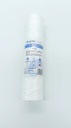 CARTRIDGE, STRUNOVÝ VODNÝ FILTER PP10 USTM 10