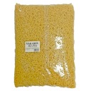 ARTEX cestoviny PRE PSOV 2kg