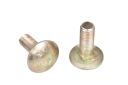653269-G Prepravná skrutka M12 x 1,75 x 35 8,8