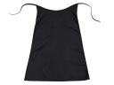 SUPERHERO CAPEA BATMAN ZORRO BLACK 90cm
