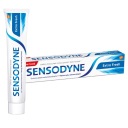 Sensodyne Extra Fresh zubná pasta 75 ml