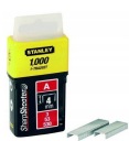 Sponky 