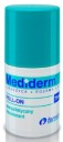 MEDIDERM ROLL-ON antiperspirant AZS psoriáza 75ml