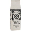 Yerba maté zelená 200 g