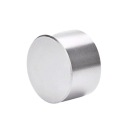 Neodymový magnet valcový MW 22 x 15 N50 1 ks 22x15