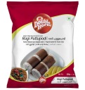 Ragi Puttu Podi miska Double Horse 500g