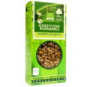 EKO KOŠÍK RUMANČEK DARY NATURY 25g