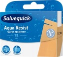 SALVEQUICK Aqua Resist omietka 75 cm