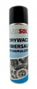 LAKSOL UNIVERZÁLNY ČISTIČ BRZD SPREJ 500ML