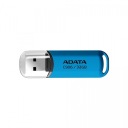 Pendrive C906 32GB USB 2.0 modrý