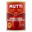 MUTTI Paradajky Pelati San Marzano
