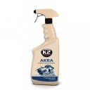 SILNÝ UMÝVACÍ PROSTRIEDOK NA MOTOR AKRA 770ML