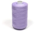 ZÁVIT POLYESTER 1000Y FIALOVÝ