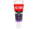TUK PRE BRZDOVÉ SYSTÉMY CX 80 40g