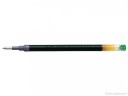 Pilot G-2, G-Kock, B2P Gel, Pop