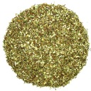 GREENBOSH TEA zelený ROOIBOS prírodný 100g
