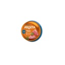 Paštéta z tuniaka v konzerve 95g Argeta