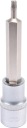 TORX LOCK KEY 1/2 T27 L100MM