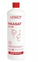 VOIGT VC 120 Pikasat sanita 1L
