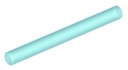 LEGO Rod/Bar 4L Trans J. Blue 30374/6170187
