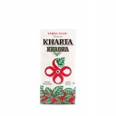 YERBA MATE ZELENÁ 250G KHARTA KHADRA ZLATÁ ARGENTÍNA