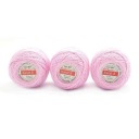 KRATT 8 76 x 2 10g 497 RUŽ