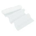Pletená podporná páska 5 cm x 4 m