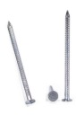 VALKOVANÉ KLINCE 3,8 x 90 mm