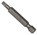 TORX T-30 BIT 1/4'' 50MM C6597