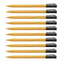Rystor jemné pero 0,4 mm RC-04 ČIERNA