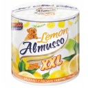 ALMUSSO LEMON XXL PAPIEROVÁ UTERÁK 400 LIST