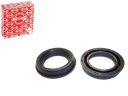 TESNENIE 26 X 38 X 8 AEM VSTREKOVACIA DÝZA VW ELRING