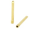 KOLEKCIA 1,6mm PYREX M SR17 SR18 SR26