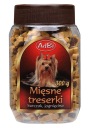 AdBi AM36 trénerské pochúťky kuracie/jahňacie 300 g