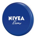 NIVEA DENNÝ A NOČNÝ hydratačný krém 50 ml