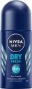NIVEA Antiperspirant Fresh Roll-on 50ml