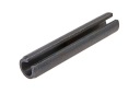 87521265 Čap pružinový 12 x 65
