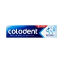 Colodent Super Biel zubná pasta 100 ml