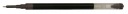 PILOT BLACK FINISH NÁPLŇ