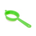 Primpol plastové sitko 8cm