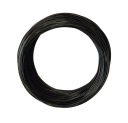 Náplň do 3D PF PLA pera 1,75mm 33m Čierna