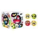 FUNNY BALL FRUITS MAGIC FUNNY BALL MEGA CREATIVE