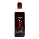 bublinkový gél do kúpeľa cola - maziajki