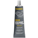 MANNOL 9911 TVAR TESNENIA ŠEDÝ NEUTRÁLNY silikón 85g
