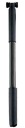 BEE S-295-11 PUMPA NA BICYKEL, DVOJVENTIL, 40 cm